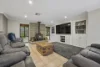 77 Shearer Drive, Royalla, NSW 2620-Image
