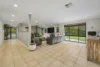 77 Shearer Drive, Royalla, NSW 2620-Image