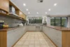 77 Shearer Drive, Royalla, NSW 2620-Image