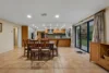 77 Shearer Drive, Royalla, NSW 2620-Image