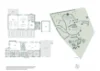 77 Shearer Drive, Royalla, NSW 2620-Floorplan