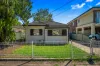 77 Sheffield Street, Auburn, NSW 2144