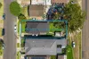 77 Sheffield Street, Auburn, NSW 2144-Image