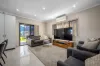 77 Sheffield Street, Auburn, NSW 2144-Image