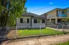 77 Sheffield Street, Auburn, NSW 2144-Image