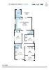 77 Sheffield Street, Auburn, NSW 2144-Floorplan