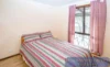 77 Shepherdson Road, Wilga, WA 6243-Image