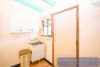 77 Shepherdson Road, Wilga, WA 6243-Image