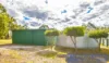 77 Shepherdson Road, Wilga, WA 6243-Image