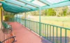 77 Shepherdson Road, Wilga, WA 6243-Image