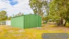 77 Shepherdson Road, Wilga, WA 6243-Image