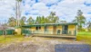 77 Shepherdson Road, Wilga, WA 6243-Image