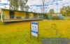 77 Shepherdson Road, Wilga, WA 6243-Image