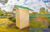 77 Shepherdson Road, Wilga, WA 6243-Image