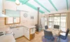 77 Shepherdson Road, Wilga, WA 6243-Image