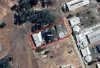 77 Shepherdson Road, Wilga, WA 6243-Image