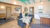 77 Shepherdson Road, Wilga, WA 6243-Image