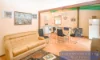 77 Shepherdson Road, Wilga, WA 6243-Image