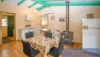 77 Shepherdson Road, Wilga, WA 6243-Image