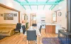 77 Shepherdson Road, Wilga, WA 6243-Image