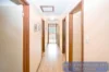 77 Shepherdson Road, Wilga, WA 6243-Image