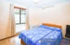 77 Shepherdson Road, Wilga, WA 6243-Image