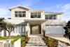 77 Sheppard Road, Emu Plains, NSW 2750
