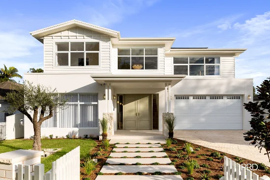 77 Sheppard Road, Emu Plains, NSW 2750