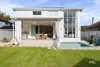 77 Sheppard Road, Emu Plains, NSW 2750-Image