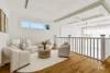 77 Sheppard Road, Emu Plains, NSW 2750-Image