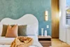 77 Sheppard Road, Emu Plains, NSW 2750-Image