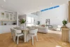 77 Sheppard Road, Emu Plains, NSW 2750-Image