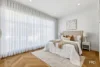 77 Sheppard Road, Emu Plains, NSW 2750-Image