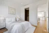 77 Sheppard Road, Emu Plains, NSW 2750-Image