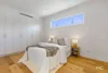 77 Sheppard Road, Emu Plains, NSW 2750-Image