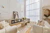 77 Sheppard Road, Emu Plains, NSW 2750-Image