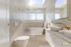 77 Sheppard Road, Emu Plains, NSW 2750-Image