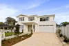 77 Sheppard Road, Emu Plains, NSW 2750-Image