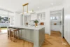 77 Sheppard Road, Emu Plains, NSW 2750-Image