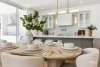 77 Sheppard Road, Emu Plains, NSW 2750-Image