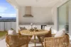 77 Sheppard Road, Emu Plains, NSW 2750-Image