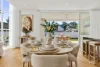77 Sheppard Road, Emu Plains, NSW 2750-Image