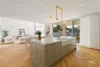 77 Sheppard Road, Emu Plains, NSW 2750-Image