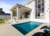 77 Sheppard Road, Emu Plains, NSW 2750-Image