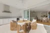 77 Sheppard Road, Emu Plains, NSW 2750-Image