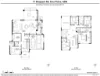 77 Sheppard Road, Emu Plains, NSW 2750-Floorplan