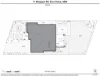 77 Sheppard Road, Emu Plains, NSW 2750-Floorplan