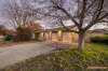77 Sherwood Circuit, Gordon, ACT 2906
