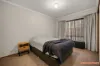 77 Sherwood Circuit, Gordon, ACT 2906-Image