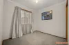 77 Sherwood Circuit, Gordon, ACT 2906-Image